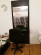 Slika 1