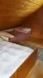 Slika 4