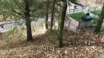 Slika 5