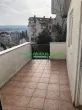 Slika 4