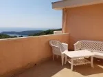 Slika 2