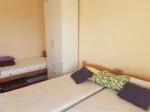 Slika 3