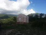 Slika 5
