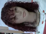 Slika 3