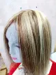 Slika 5