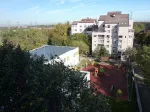 Slika 1