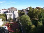 Slika 3