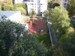 Slika 5