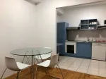 Slika 1