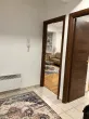 Slika 2
