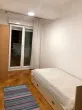 Slika 3