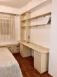 Slika 4