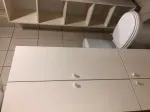 Slika 5