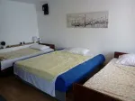 Slika 2