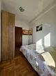 Slika 6