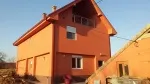 Slika 1