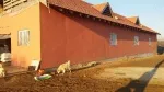 Slika 2