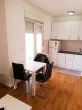 Slika 3