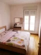 Slika 4