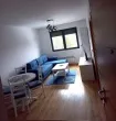 Slika 5