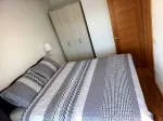 Slika 6