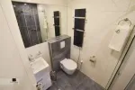 Slika 2