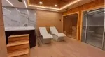 Slika 4