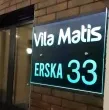 Slika 3