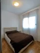 Slika 5