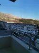 Slika 6