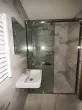 Slika 4