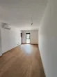 Slika 3