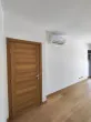 Slika 2