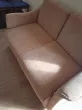 Slika 5