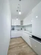 Slika 4