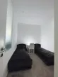 Slika 5