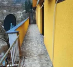 Slika 6