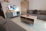 Slika 1