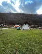 Slika 1