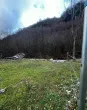 Slika 2