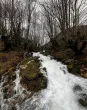 Slika 3