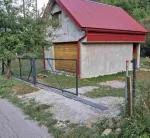 Slika 6