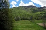 Slika 1