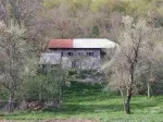 Slika 2