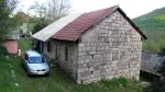 Slika 3