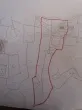 Slika 4