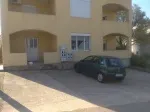 Slika 1
