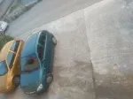 Slika 2