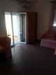 Slika 5
