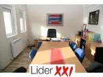 Slika 1
